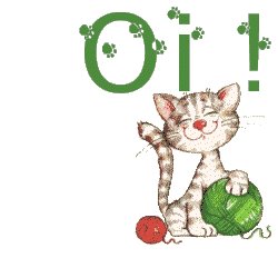 [oi+gato.bmp]