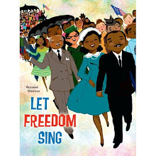 Let Freedom Sing Now Available