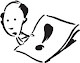 My photo