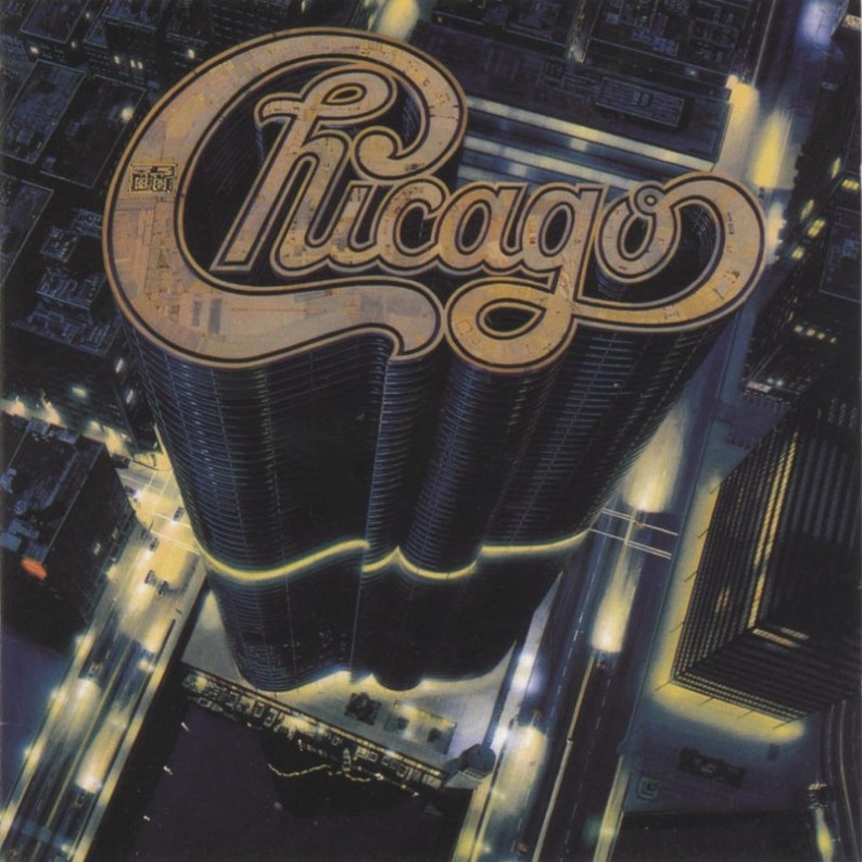 [Chicago+-+1979+-+Chicago+13+-+Front.jpg]