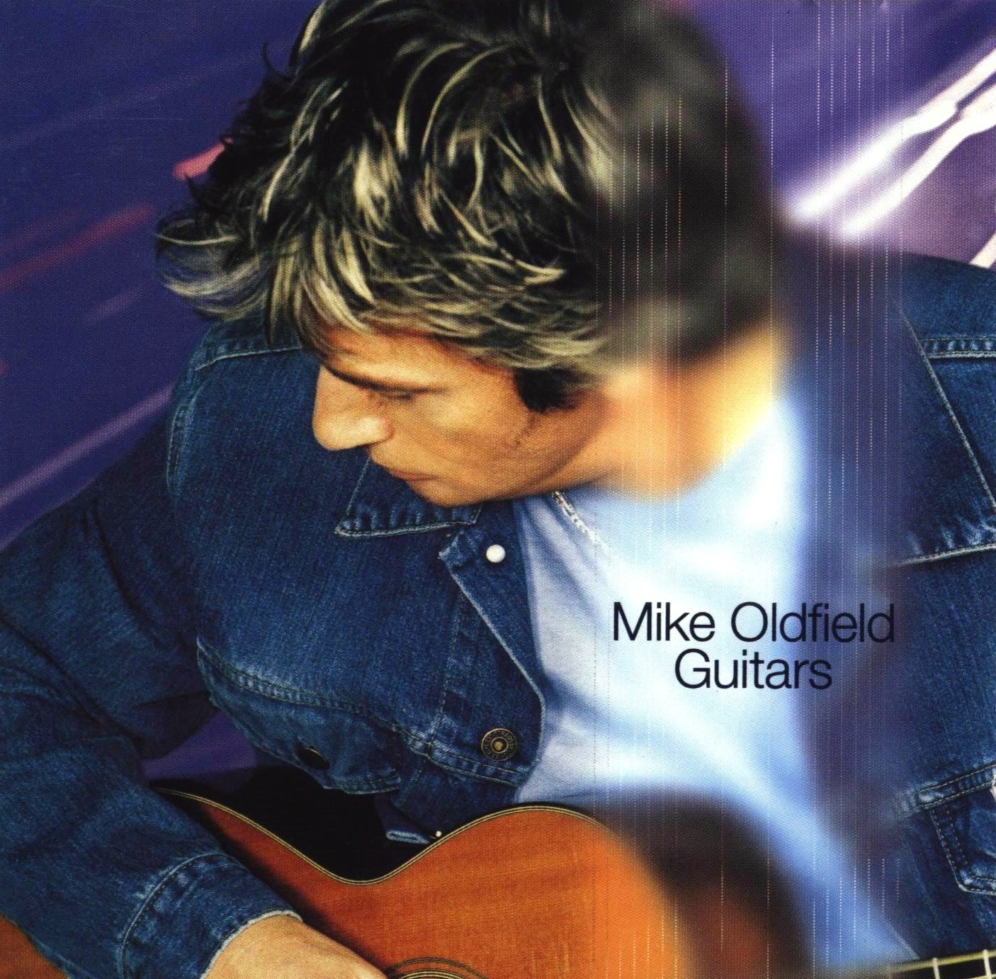 [Mike+Oldfield+-+Guitars+-+Front.jpg]