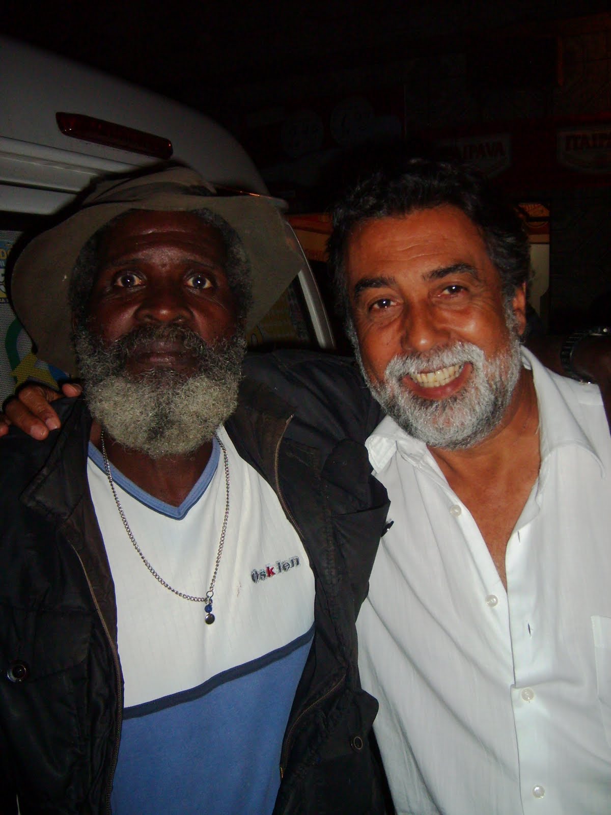 Conexão Cabo Frio News Pau Grande...você ainda vai conhecer. Conexão Cabo Frio News Pau Grande...você ainda vai conhecer.