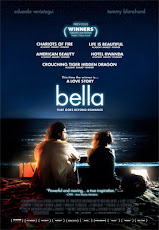 Bella -- A Must See