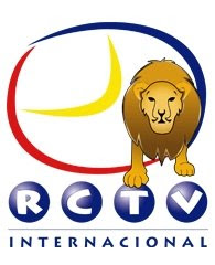 Y al parecer nunca volverá...