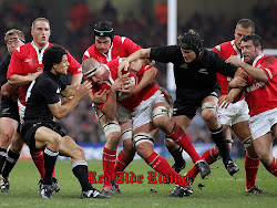 wales rugby zealand welsh wallpapers background teams national wallpapersafari mobile