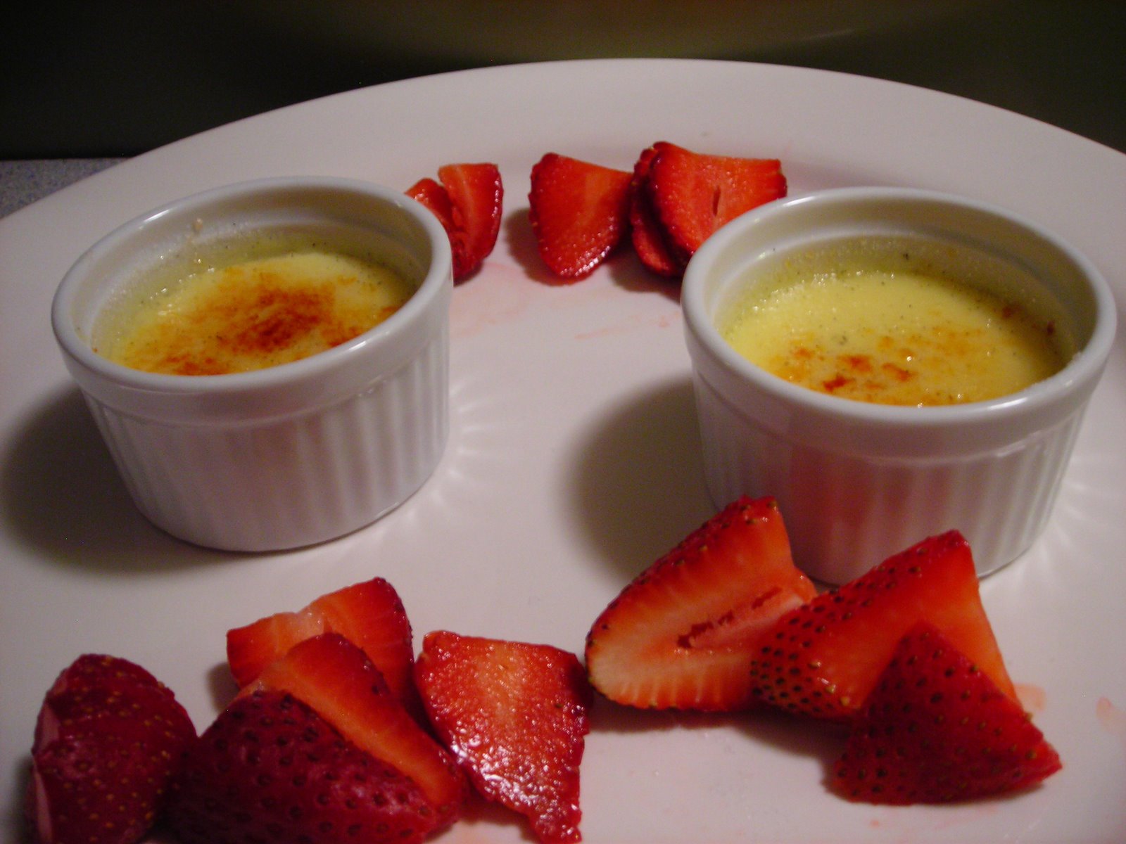 [creme+brulee.jpg]