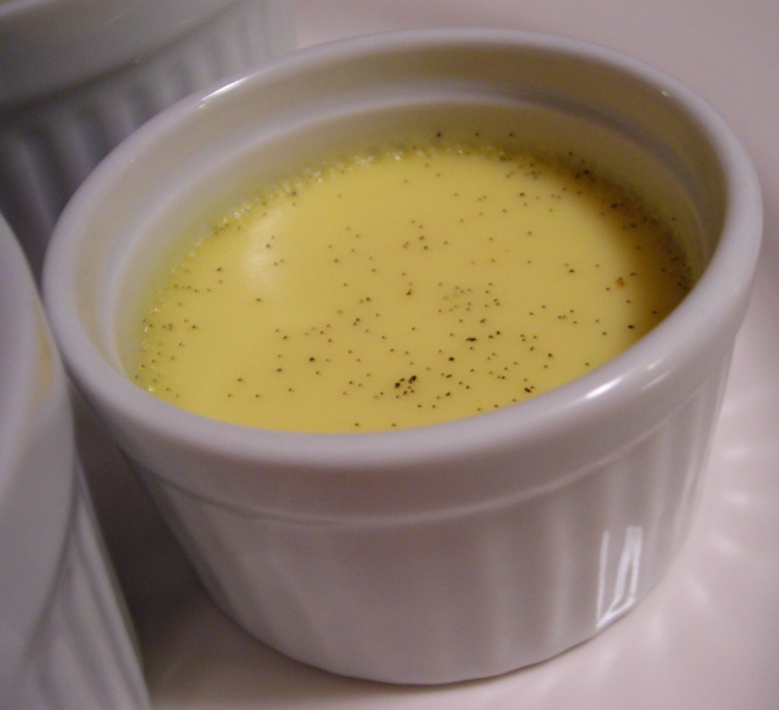 [creme+brulee+custard+20080518+(1).jpg]