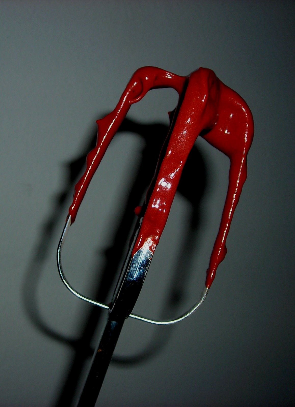 [Red+Velvet+batter+20080518.jpg]