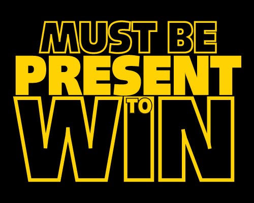 Win up Win up