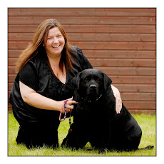 Big Girls we are Beautiful!