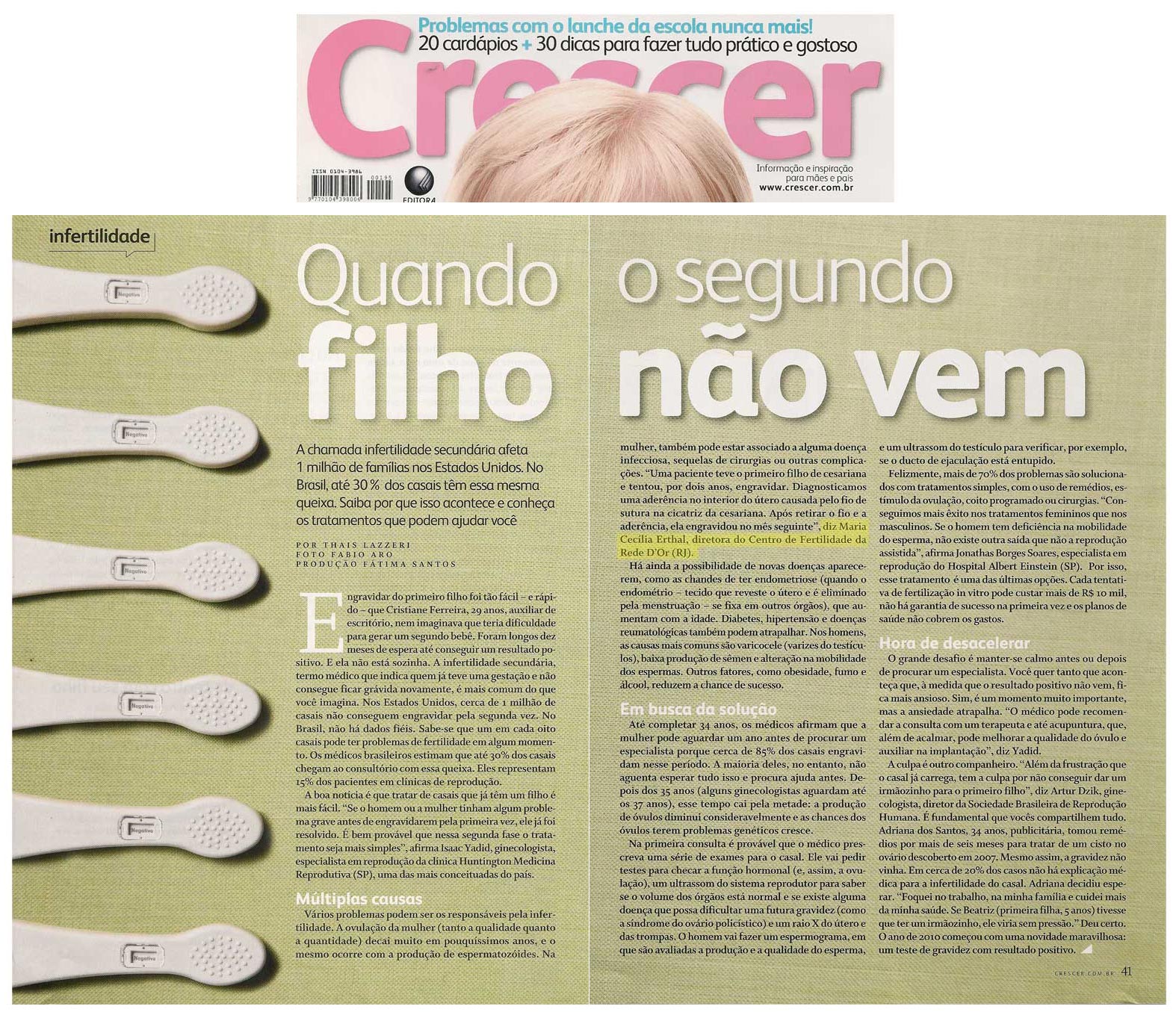 [Crescer-fev2010.jpg]
