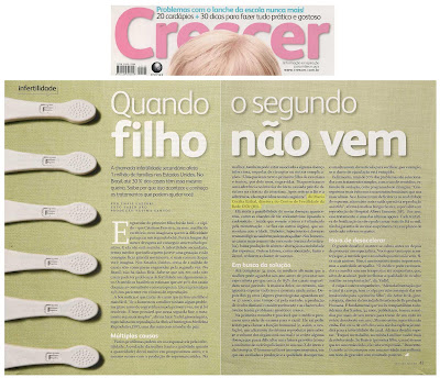 Crescer fev2010