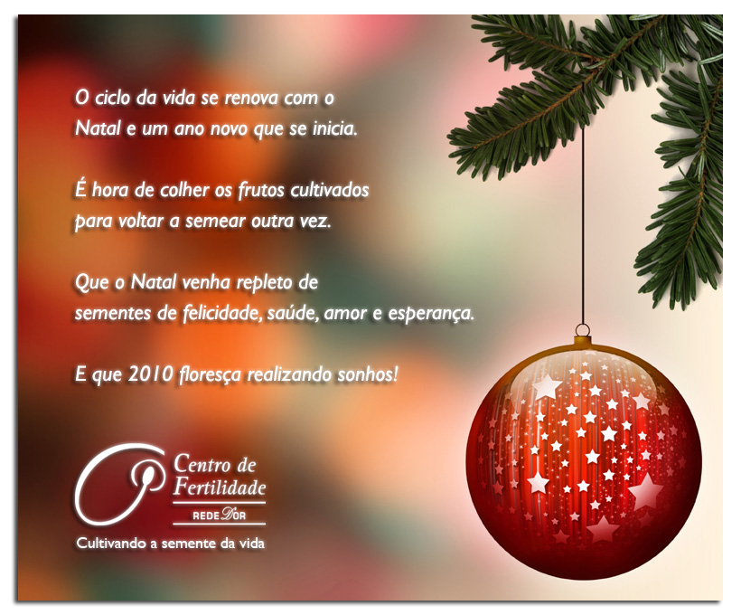[Natal_CentrodeFertilidade.jpg]