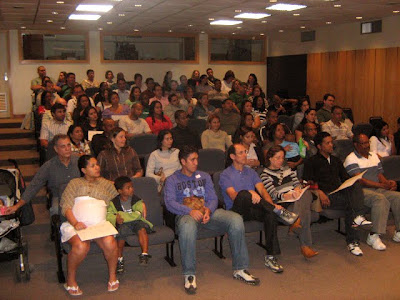 Fotos Do 'Dia Dos Futuros Papais' 1 02deagosto+003