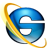 [Internet_Explorer_Collection.png]