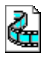 [videocacheview.png]