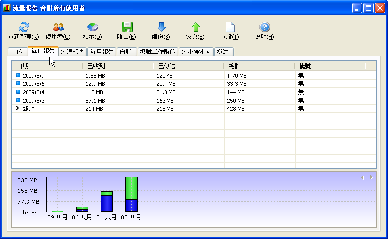 [networx_02.png]