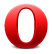 [opera@usb.png]