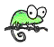 [notepadplusplus.png]