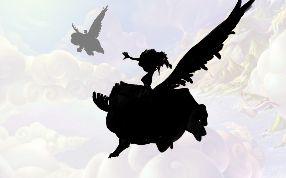 silhouette_before.png