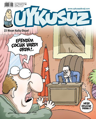 23+nisan+uykusuz.JPG