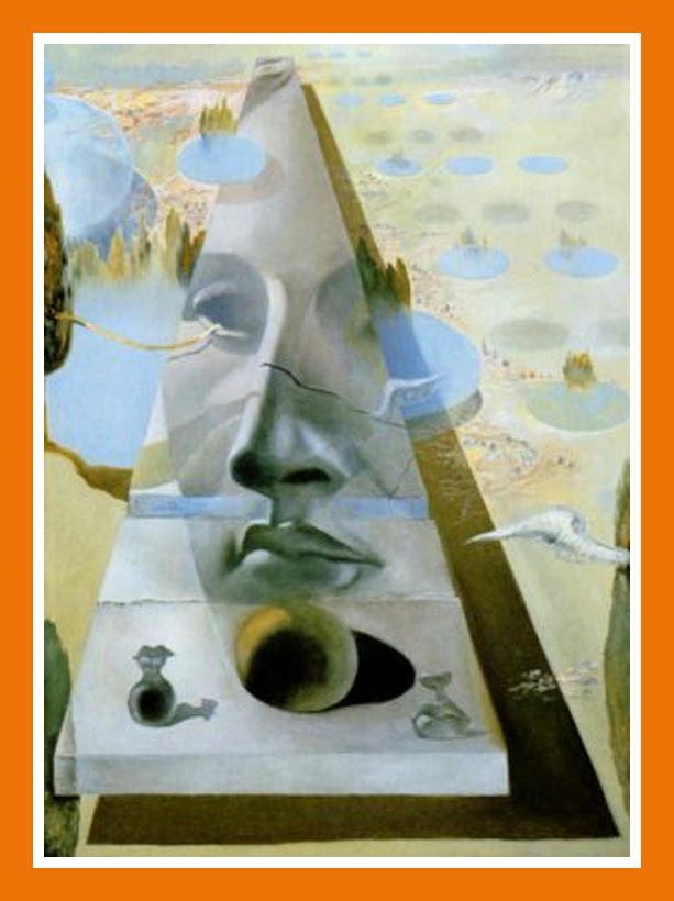 Kynodesme Untied: Art:10