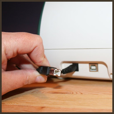 how to connect cricut to computer how to connect cricut to computer
