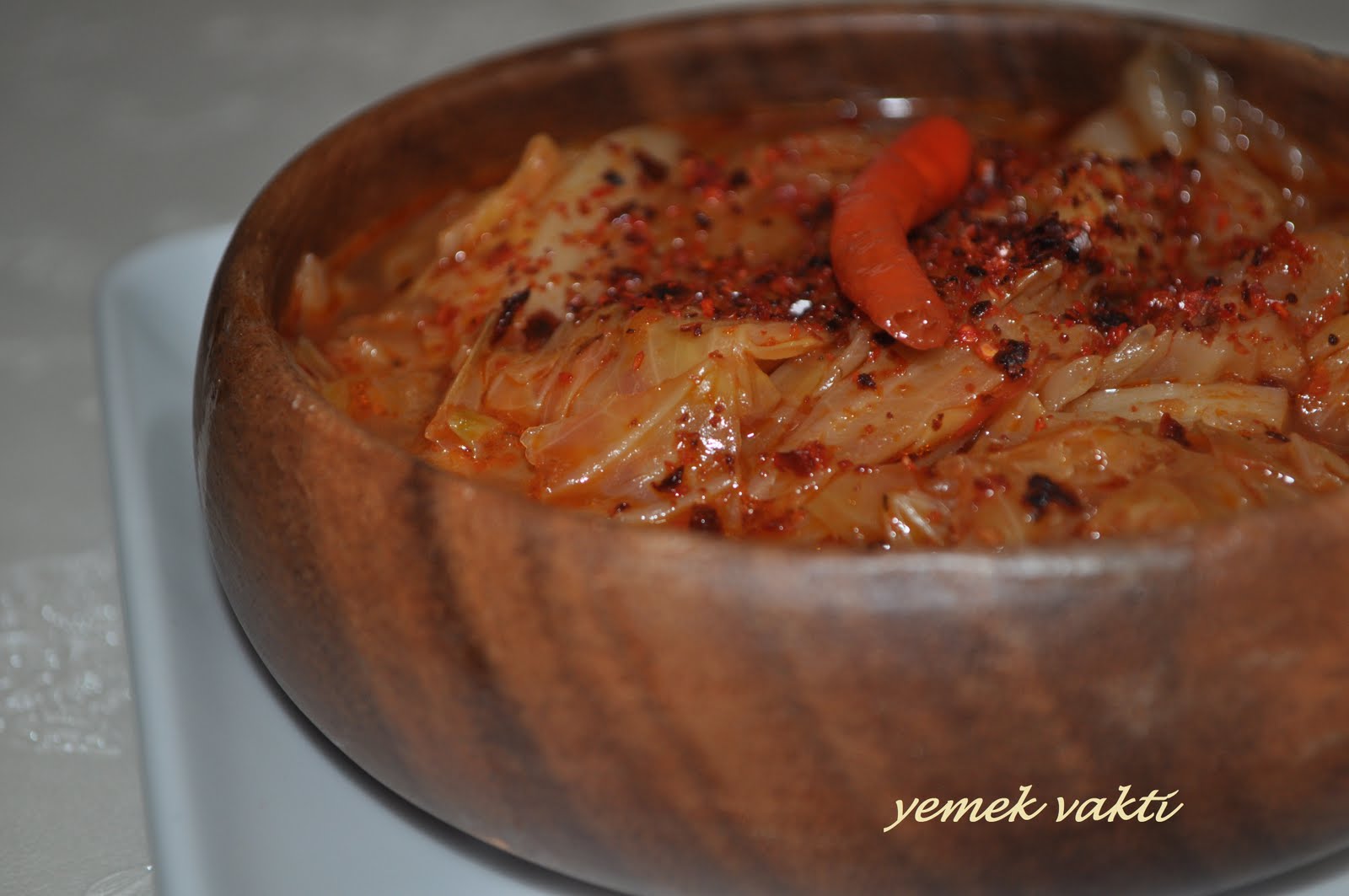 en-yi-yemek-tarifleri-sitesi-yemek-vakti-kapuska