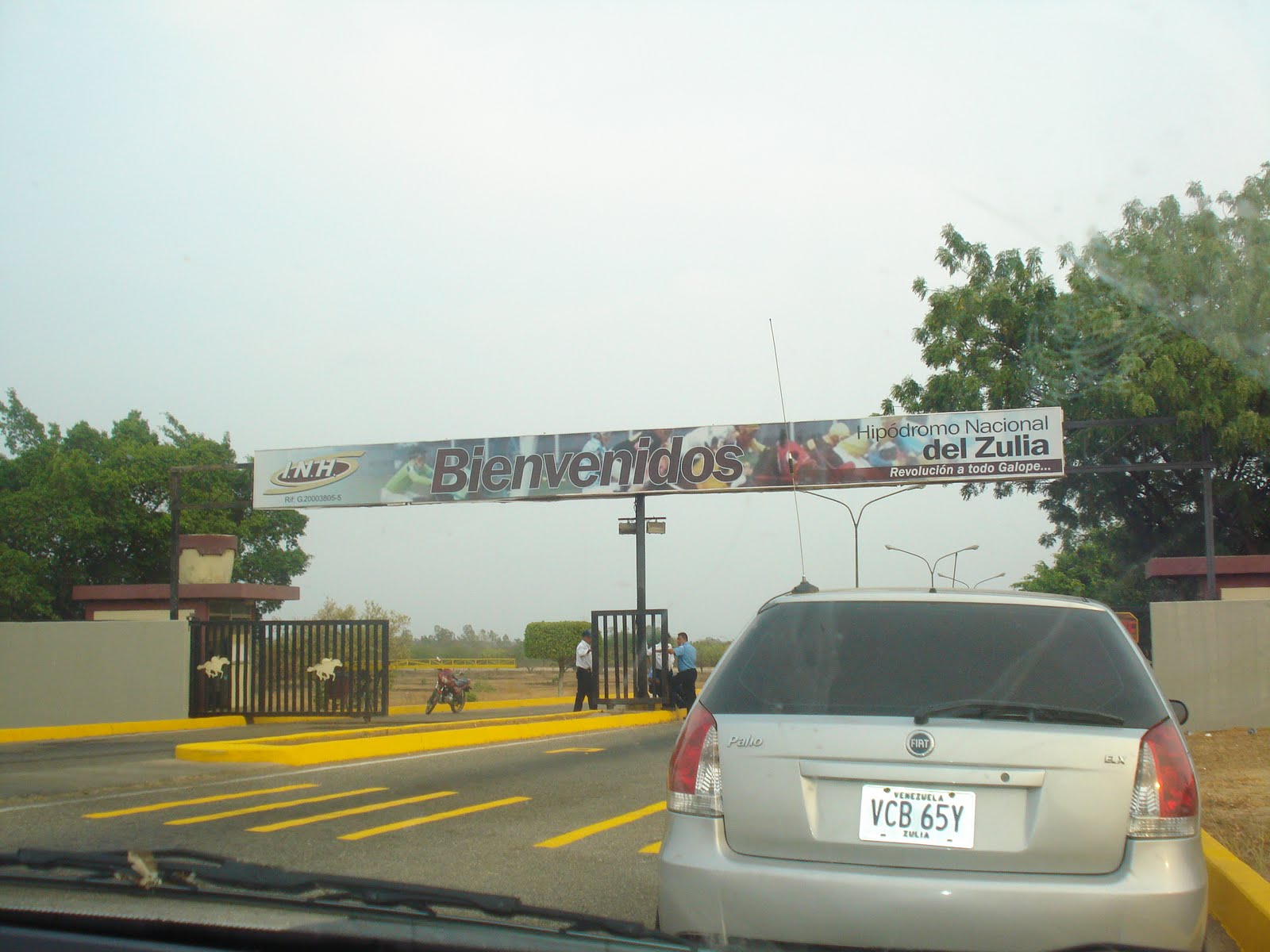 [DSC08766.JPG]