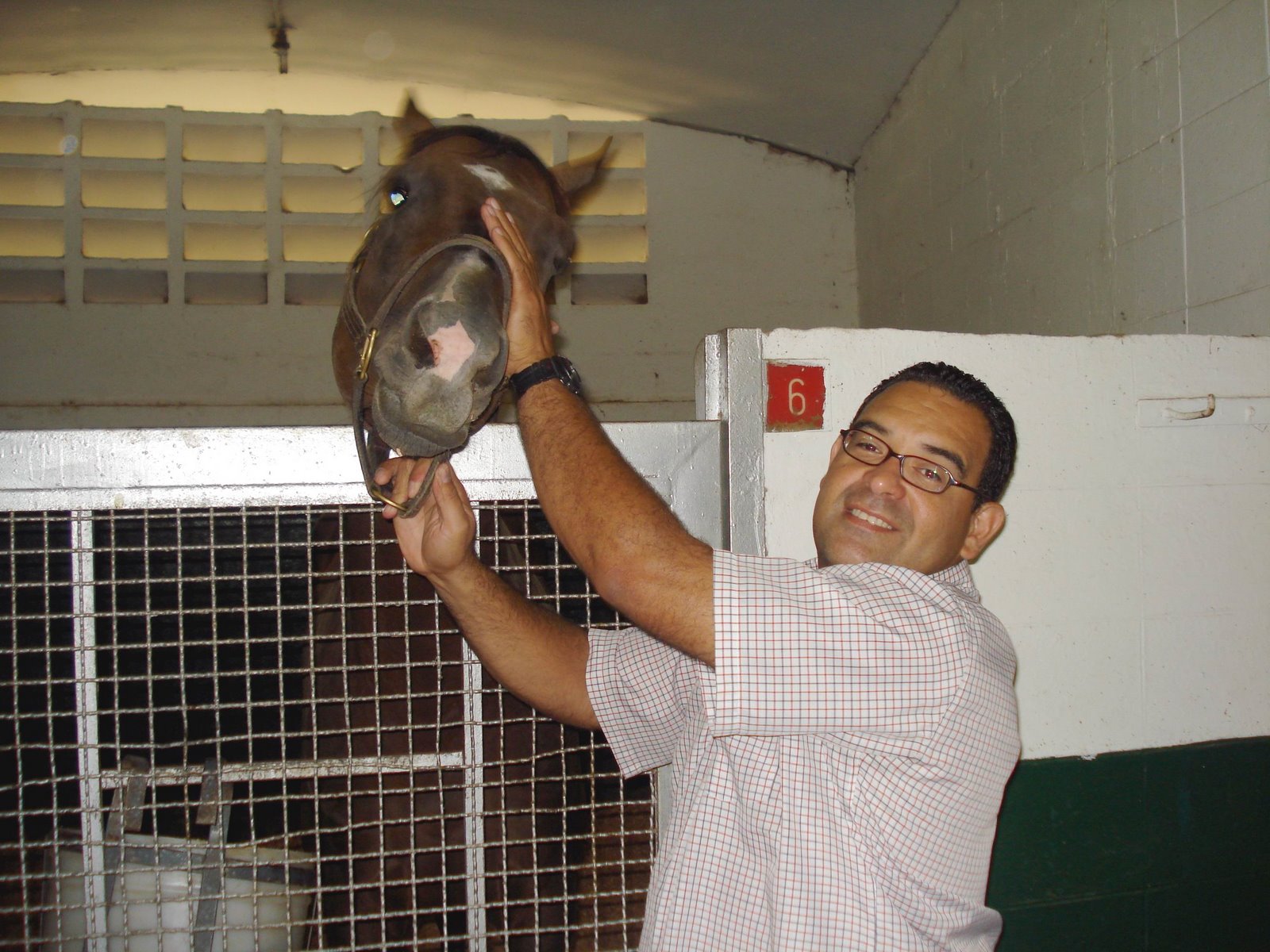 [DSC04346.JPG]