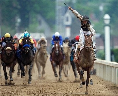 [mine-that-bird-kentucky-derby-iii.jpg]