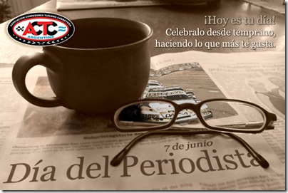 [periodista[4].jpg]
