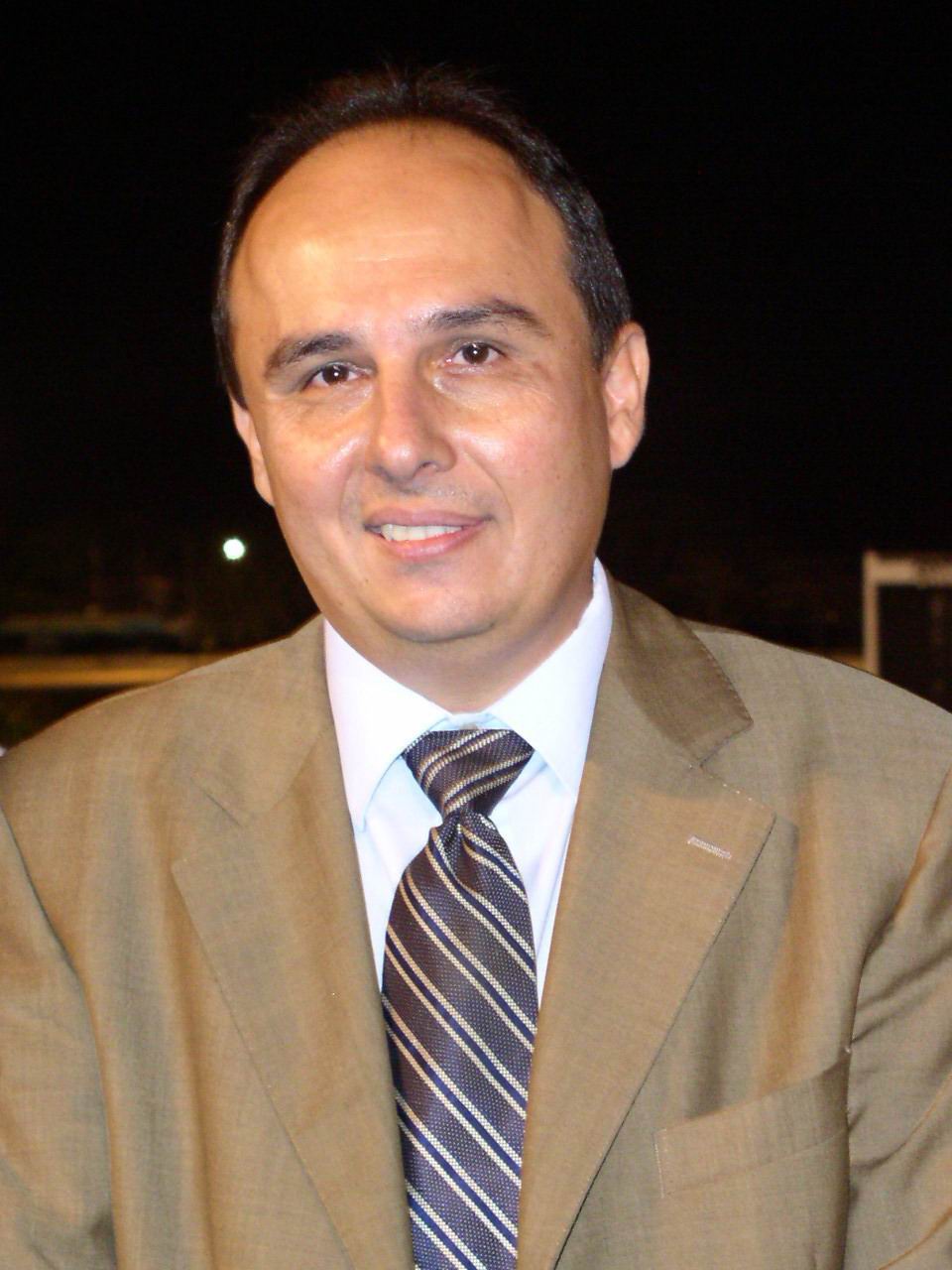 [Sano+Antonio2+Cia+Comunicacion.jpg]