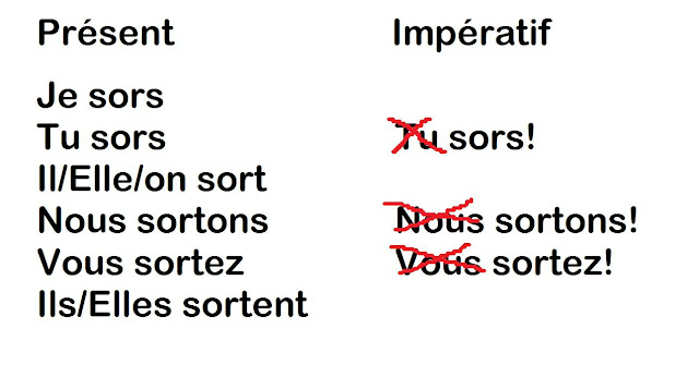 http://4.bp.blogspot.com/_iSkIiqcBCwU/TNBuInf1E1I/AAAAAAAAADg/z-ce7VA1oo8/s1600/imp.jpg