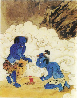 budda_47.jpg