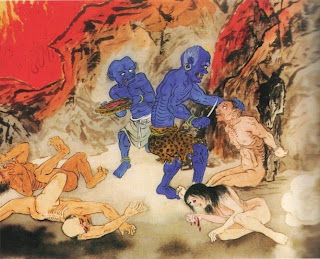 budda_31.jpg