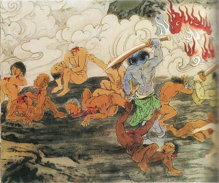 budda_56.jpg