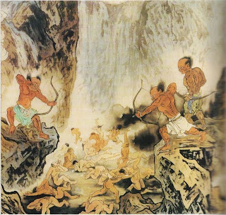 budda_45.jpg