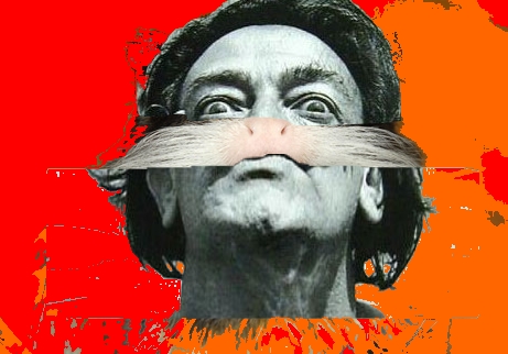 [salvador_dali.jpg]
