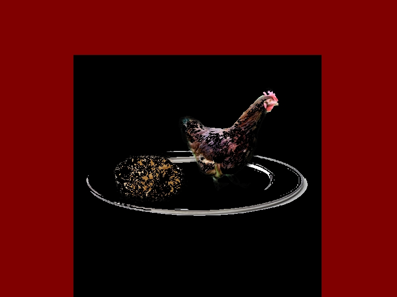 [arroz_cabidela.jpg]