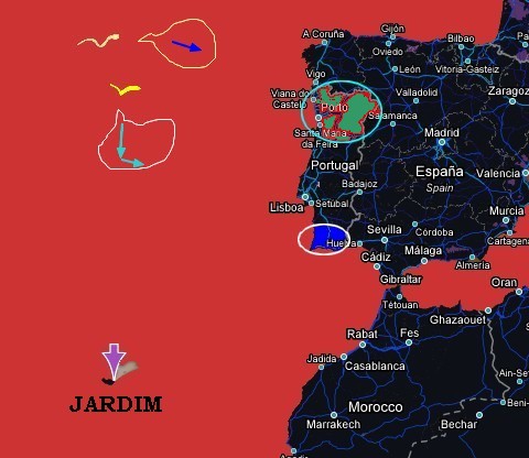 [aves_arribacao.jpg]