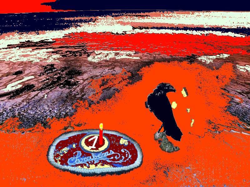 [aniversario_corvomanias.jpg]