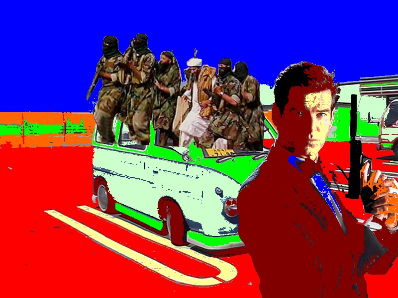 [agente_secreto.jpg]