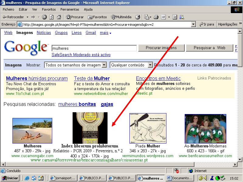 [censura_ministerio_publico.jpg]