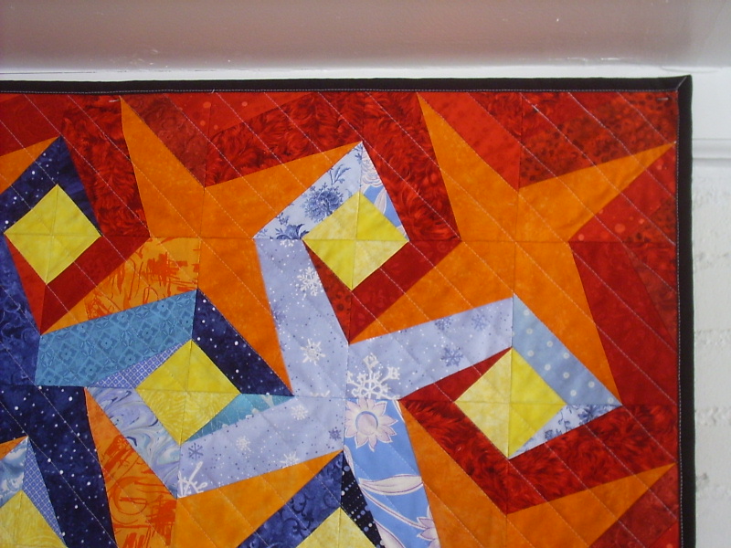 Nacho Grandma s Quilts January 2011 nacho-grandma-s-quilts-january-2011