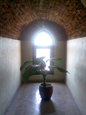 Bir Nefes...: Galata Kulesi Manzaraları