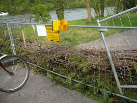 S e e n   f ü r   A l l e !