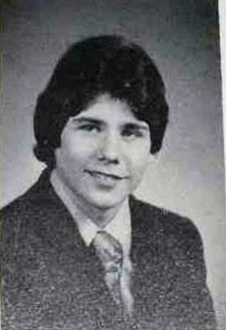 rod blagojevich funny. Rod Blagojevich. Al Gore