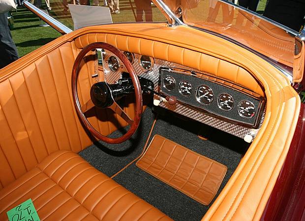 Buick_Streamliner_013.jpg