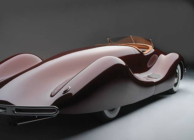 Buick_Streamliner_002.jpg